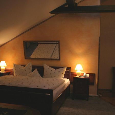 Villa Ambra Danzica Esterno foto